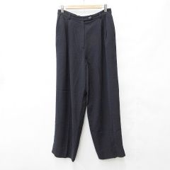 エヴィス EVISU カーゴパンツ ジッパーフライ カモフラ コットン