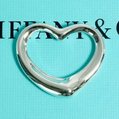 ヴィンテージ ティファニー サジタリウス ネックレストップ 極希少/25
