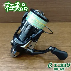 2026年最新】19ヴァンキッシュの人気アイテム - メルカリ