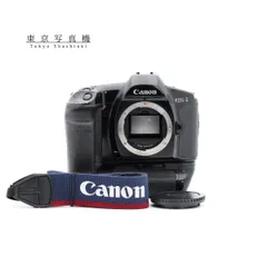 2026年最新】EOS-1 HSの人気アイテム - メルカリ