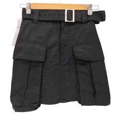 ユーズドフルギ USED古着 50-60S コットン 開襟 オープンカラー