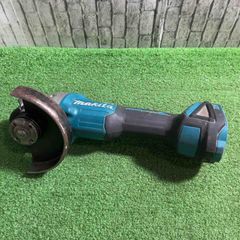 ☆マキタ(makita) コードレスラジオ MR005GZO【岩槻店】 - メルカリ