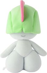 美品】もっちりぬいぐるみ 等身大 タルップル ポケモンセンター限定