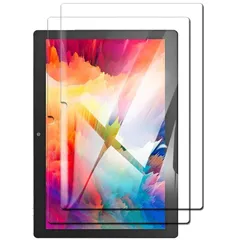 2026年最新】Vankyo タブレット S30の人気アイテム - メルカリ