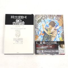 瀬戸大橋店】 中古 CHANEL | シャネル ブローチ ココマーク グリポア