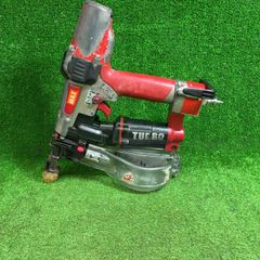 ☆マキタ(makita) コードレスラジオ MR005GZO【岩槻店】 - メルカリ