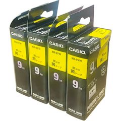 ゴルフクラブ 10本セット WORLD EAGLE ドライバー×1/ウッド×1