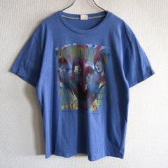ビッグサイズ】NIGEL CABOURN 【HENLEY SHIRT HEMP】52 ナイジェル