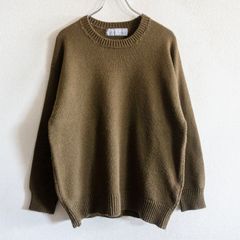 美品】POLO RALPH LAUREN【レザー エルボーパッチ コーデュロイ