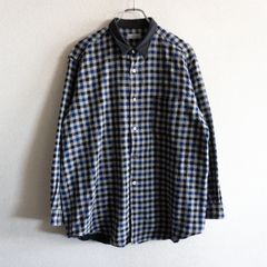 美品】WACKO MARIA【スター柄 モヘアカーディガン】M ワコマリア