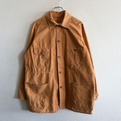 雰囲気抜群/USA製】 LEVI'S Silver Tab 【567 LOOSE WIDE LEG】33×32