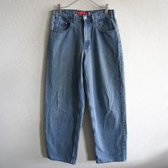 アーカイブ】Y's for men【ワーク ジャケット カバーオール】3 YOHJI