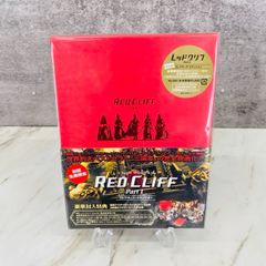 レッドクリフ PartⅠ & PartⅡ コレクターズ・エディション - メルカリ