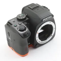 2026年最新】pentax k-s2の人気アイテム - メルカリ