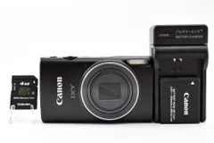 2026年最新】canon ixy 640の人気アイテム - メルカリ