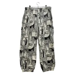 2026年最新】supreme skate pantの人気アイテム - メルカリ