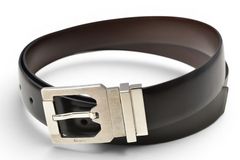 モンブラン 未使用 キーリング/キーホルダー MONTBLANC レザー フォト