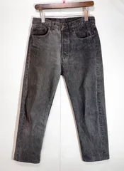 2026年最新】LEVIS SUNNY SIDE SIDE UPの人気アイテム - メルカリ