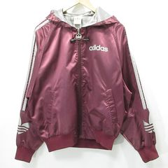 加古川店】ピン PING G430(2022)5U 26°ALTA JCB フレックス:R 約39ｲﾝﾁ