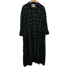 BRUNELLO CUCINELLI(ブルネロクチネリ) チュニック サイズL レディース