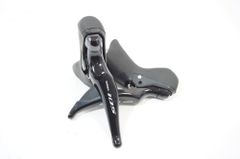 sram red rival シフター 10速 2×10s sram red rival シフター 10速 2×10s - メルカリ
