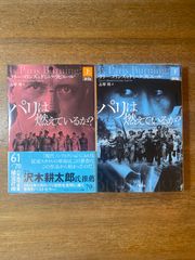 村下孝蔵 STORY 深き夢歌、淡き恋歌』落合昇平 ソニー・マガジンズ新書