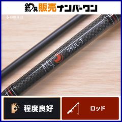 DAIWA Light SW GameSpecia l月下美人 88L-T - メルカリ