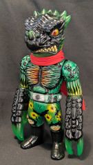 1960年代 nauga monster Koszegi ナウガモンスタ― - メルカリ