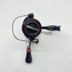 2026年最新】ヴァンフォード c2000sの人気アイテム - メルカリ