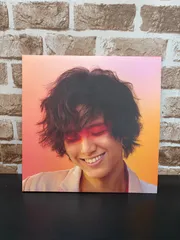 2026年最新】藤井風 レコードの人気アイテム - メルカリ