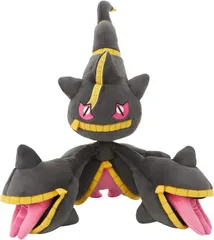 2026年最新】ジュペッタ ぬいぐるみ ポケモンセンターの人気アイテム