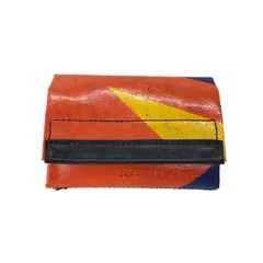 フライターグ FREITAG DALLAS ダラス ウォレット メンズ 表記無 のサムネイル