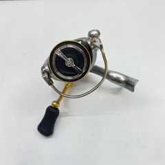 ダイワ 250SF 両軸リール 船釣り ジギング PEライン付 - メルカリ