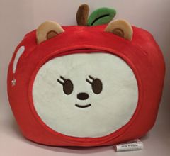 TXT SPAO プルバトゥ バムグッ ボムギュ パジャマ - メルカリ
