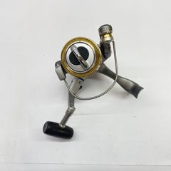 瀬戸大橋店】 中古 SHIMANO | シマノ リール 95ステラ2000