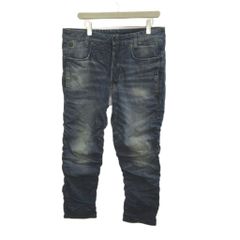 ジースターロウ G-Star RAW スタック スリーディー ストレート