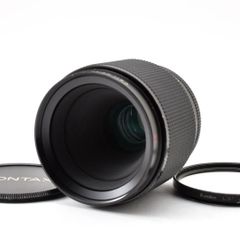 Canon XF105 業務用HDビデオカメラ XLR対応 放送業務用 バッテリー