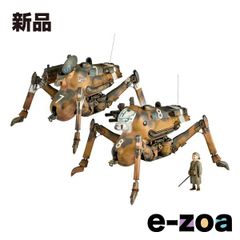 1/7 ガレージキット フィギュア 未塗装未組立 カルテジア 鳴潮