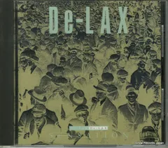 2026年最新】De-LAX~SENSATION~の人気アイテム - メルカリ