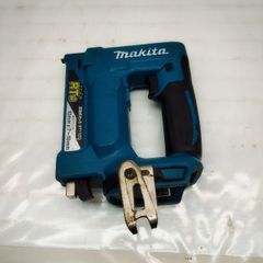 26k-257o【中古】マキタ makita HS631D 充電式マルノコ 165mm 18V 本体