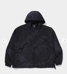 A BATHING APE アベイシングエイプ BAPE ウィンドブレーカーのサムネイル