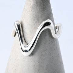 ひ*み様 美品 JOUETE K10 WG ウェーブリング ひ*み様 美品 JOUETE K10 WG ウェーブリング - メルカリ