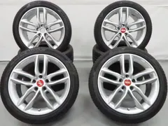 Aクラス Bクラス Cクラス CLAクラス 等に 4本 BBS GERMANY 18インチ ホイール 8J +44 5H 112 ラジアル ピレリ パワジー 2023年 225/45R18のサムネイル