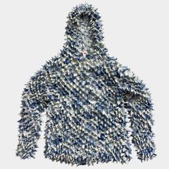 COMME des GARCONS SHIRT コムデギャルソンシャツ 2024-2025aw Freedom