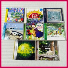 55冊】星のカービィ ジュニア空想科学読本 電車で行こう 怪盗レッド 他