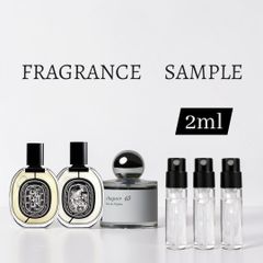 新品〉EIGHT & BOB エイトアンドボブ ル パリ ドンフルール 2ml - メルカリ