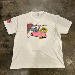 あのちゃん着用】90s adidas トレフォイルロゴ ナイロンジャケット
