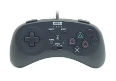 ファイティングコマンダー3 ブラック(中古品)のサムネイル