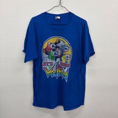 ☆ ワンピース Tシャツ 週刊少年ジャンプ 懸賞 当選品 - メルカリ