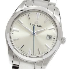 シチズン CITIZEN 4197-S098203/NP1014-51E シチズン コレクション